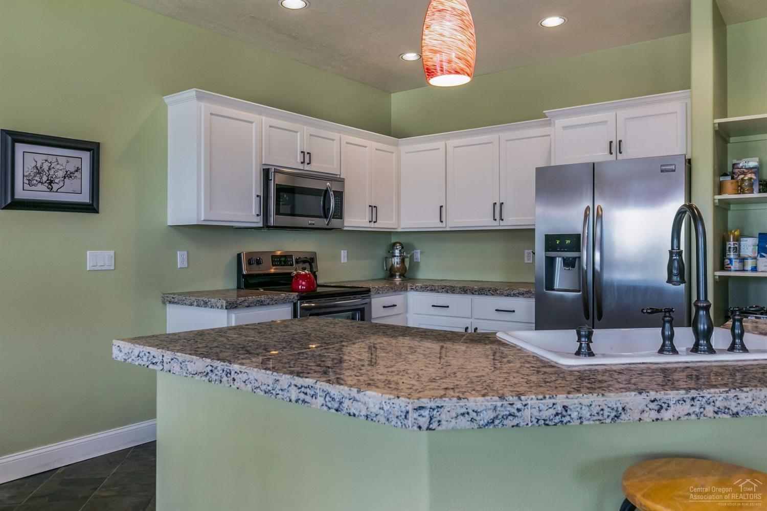 Yardley Estates - Residential