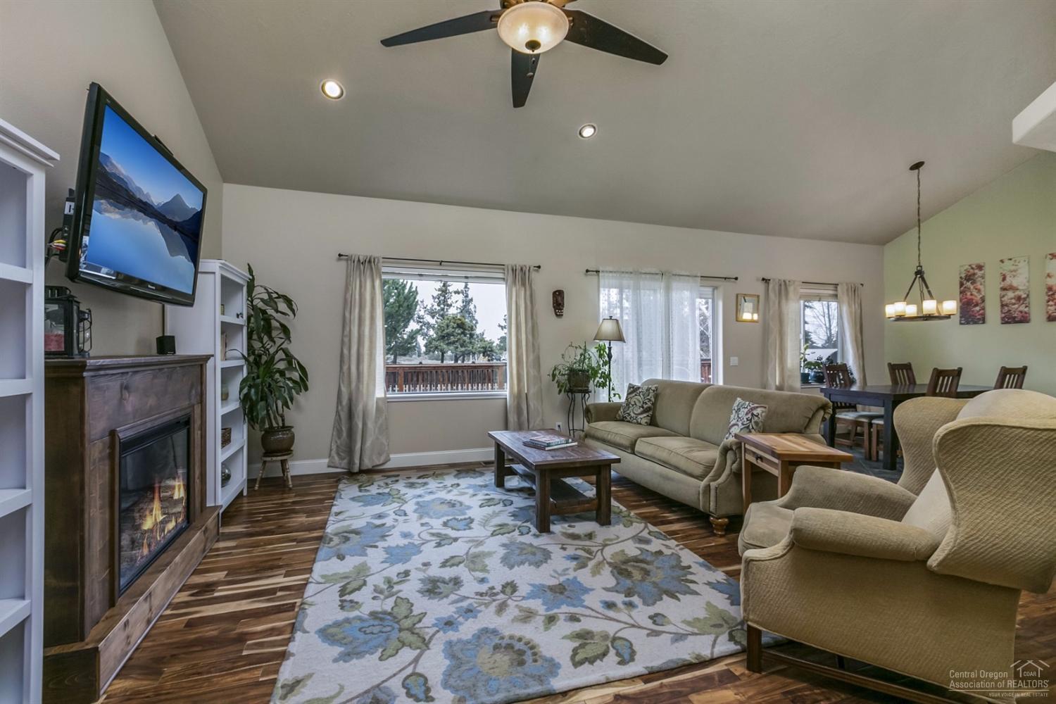 Yardley Estates - Residential