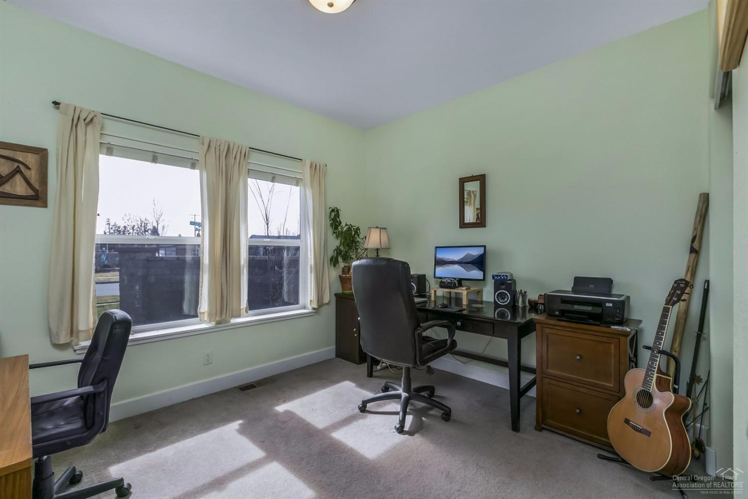 Yardley Estates - Residential