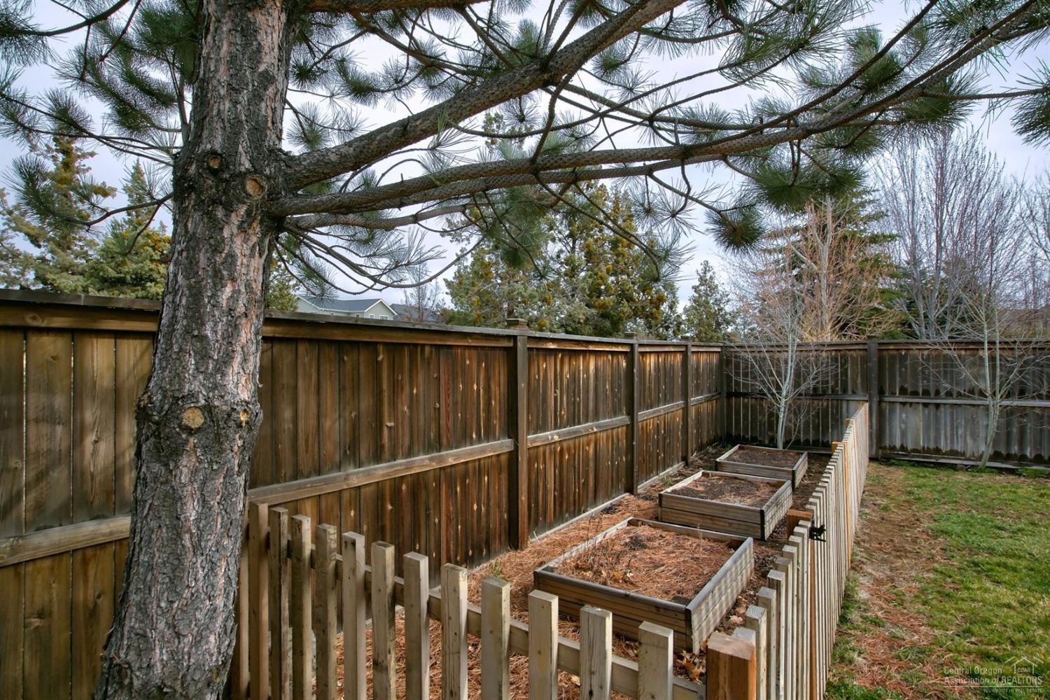 Yardley Estates - Residential