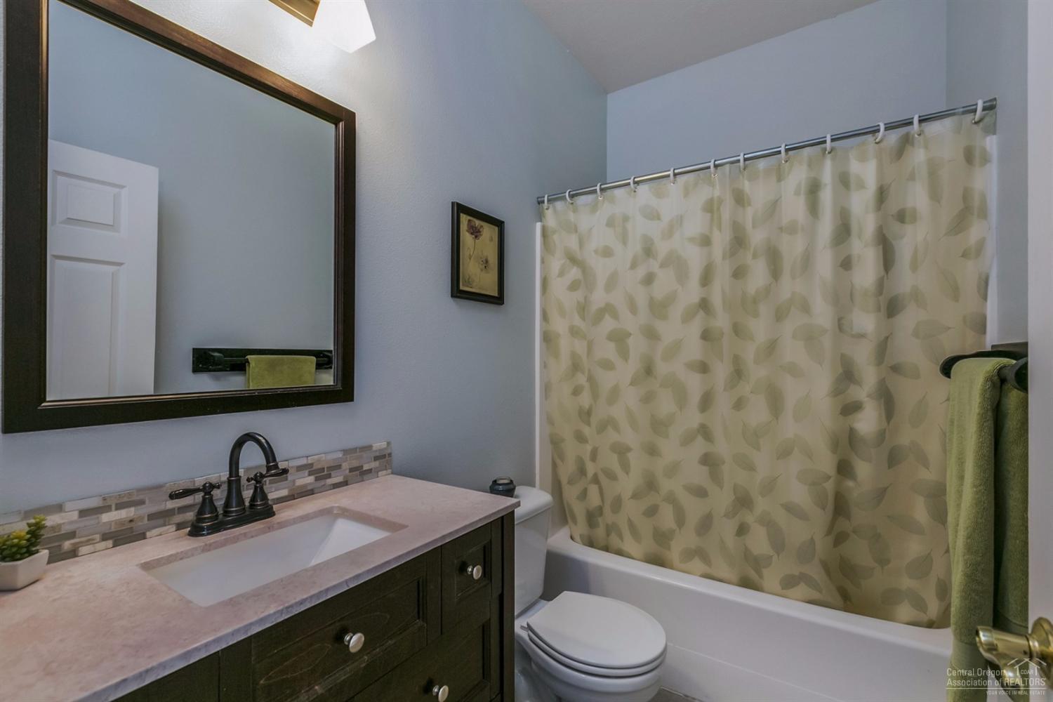 Yardley Estates - Residential