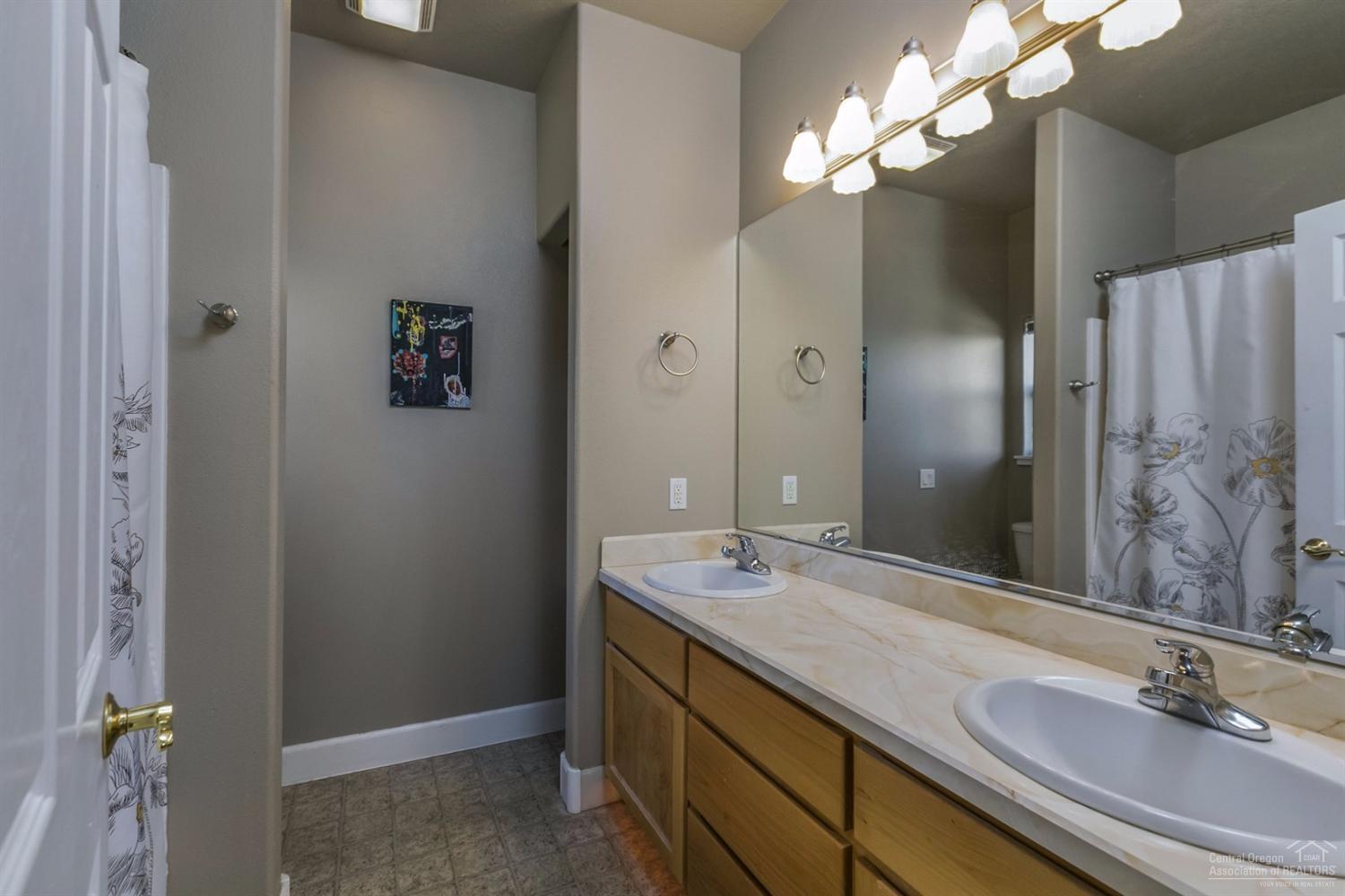 Yardley Estates - Residential