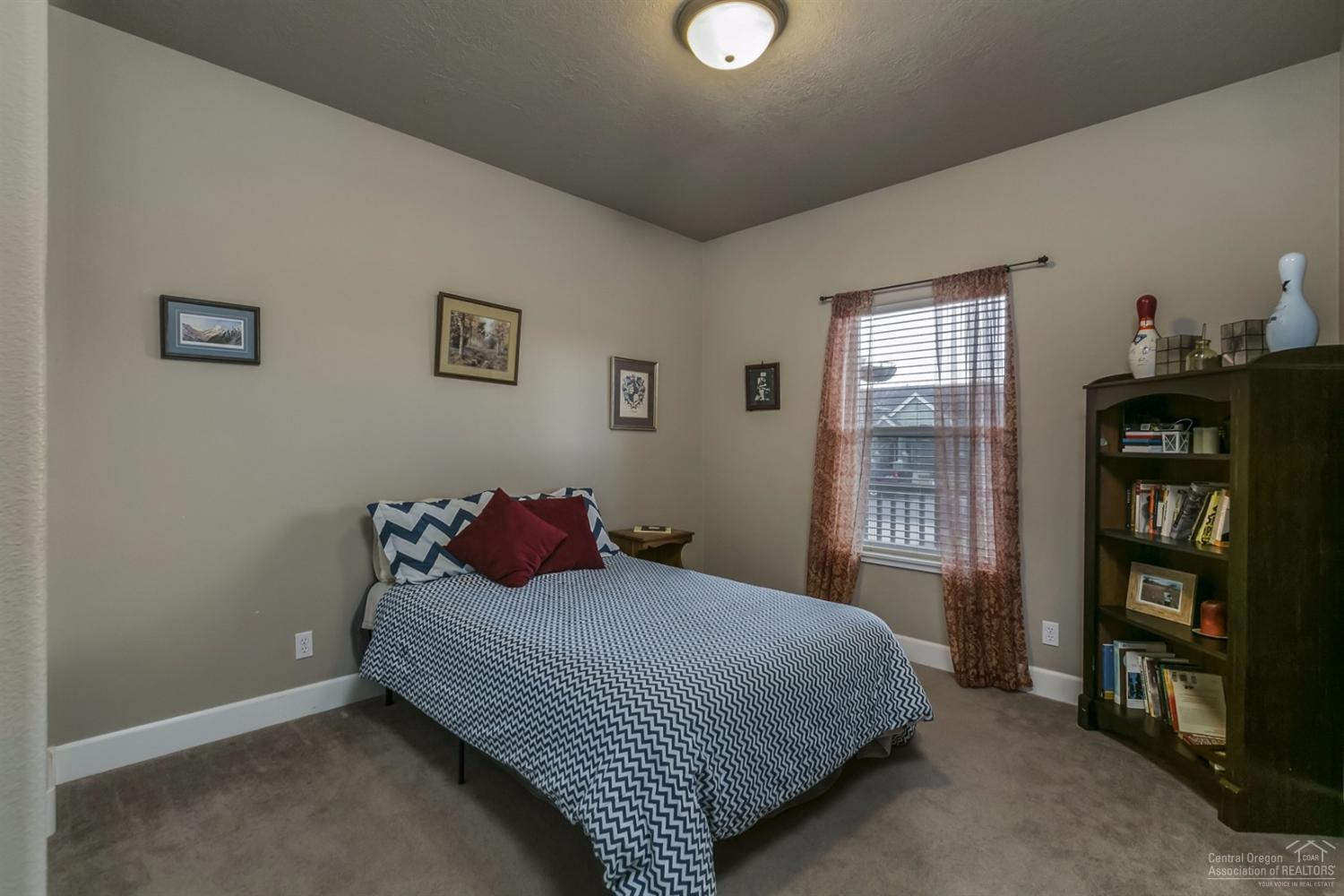 Yardley Estates - Residential