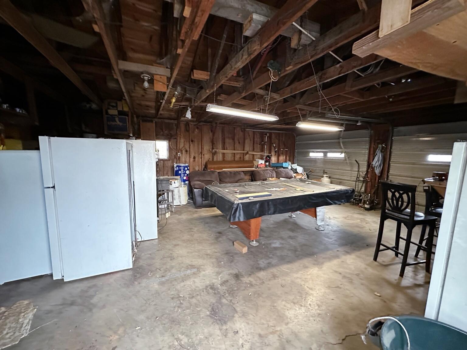 Steve W Yancey - Residential