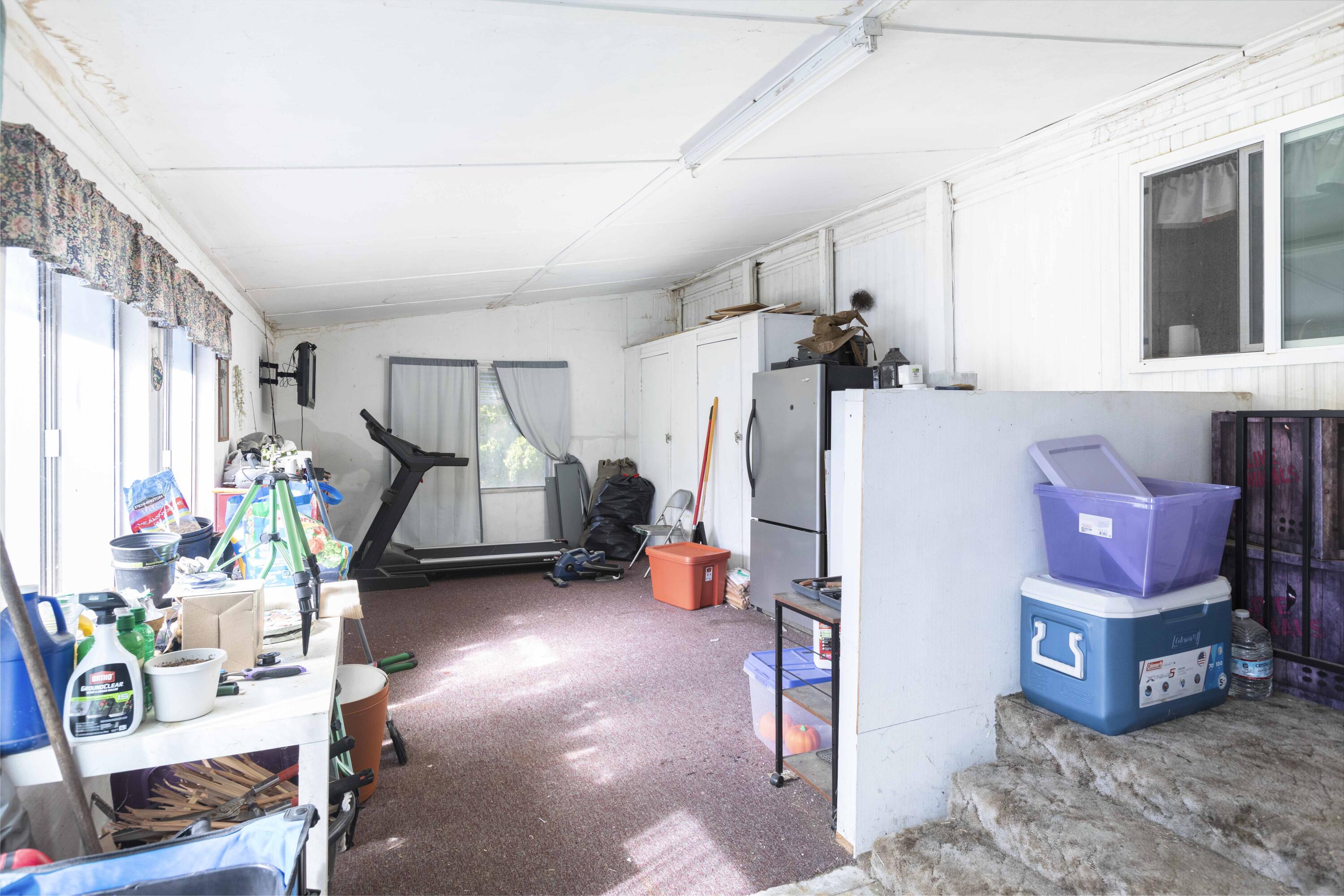 Hamilton Heights Subdivision - Residential