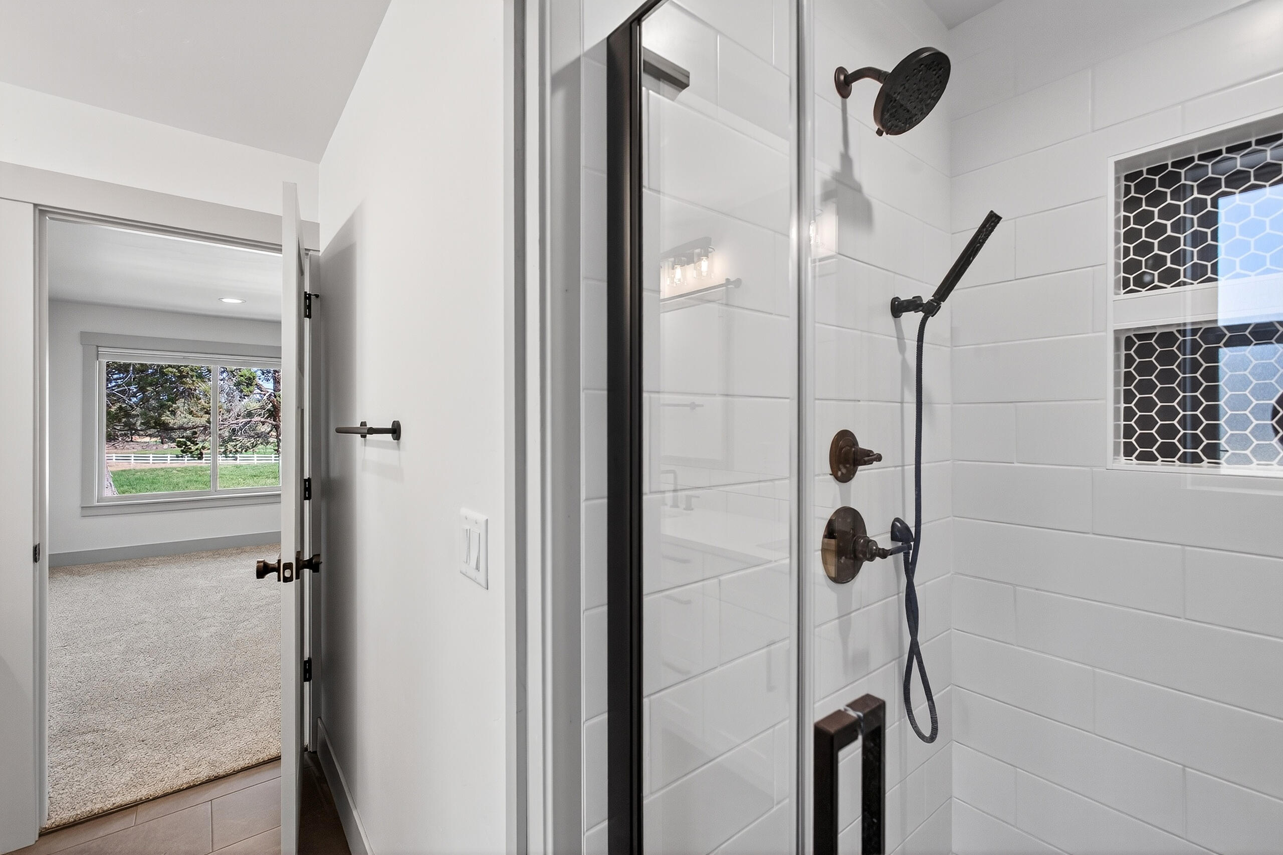 Howells Hilltop - Residential