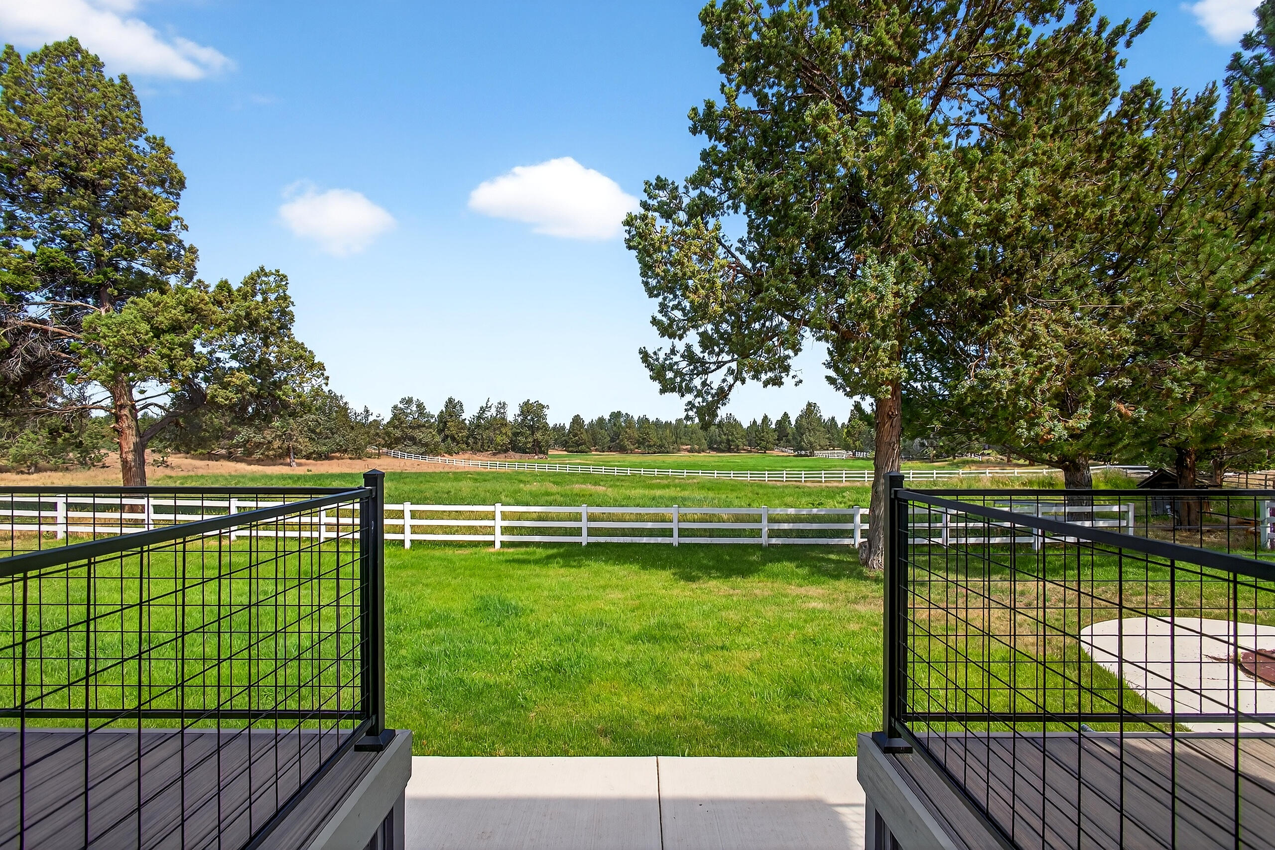 Howells Hilltop - Residential