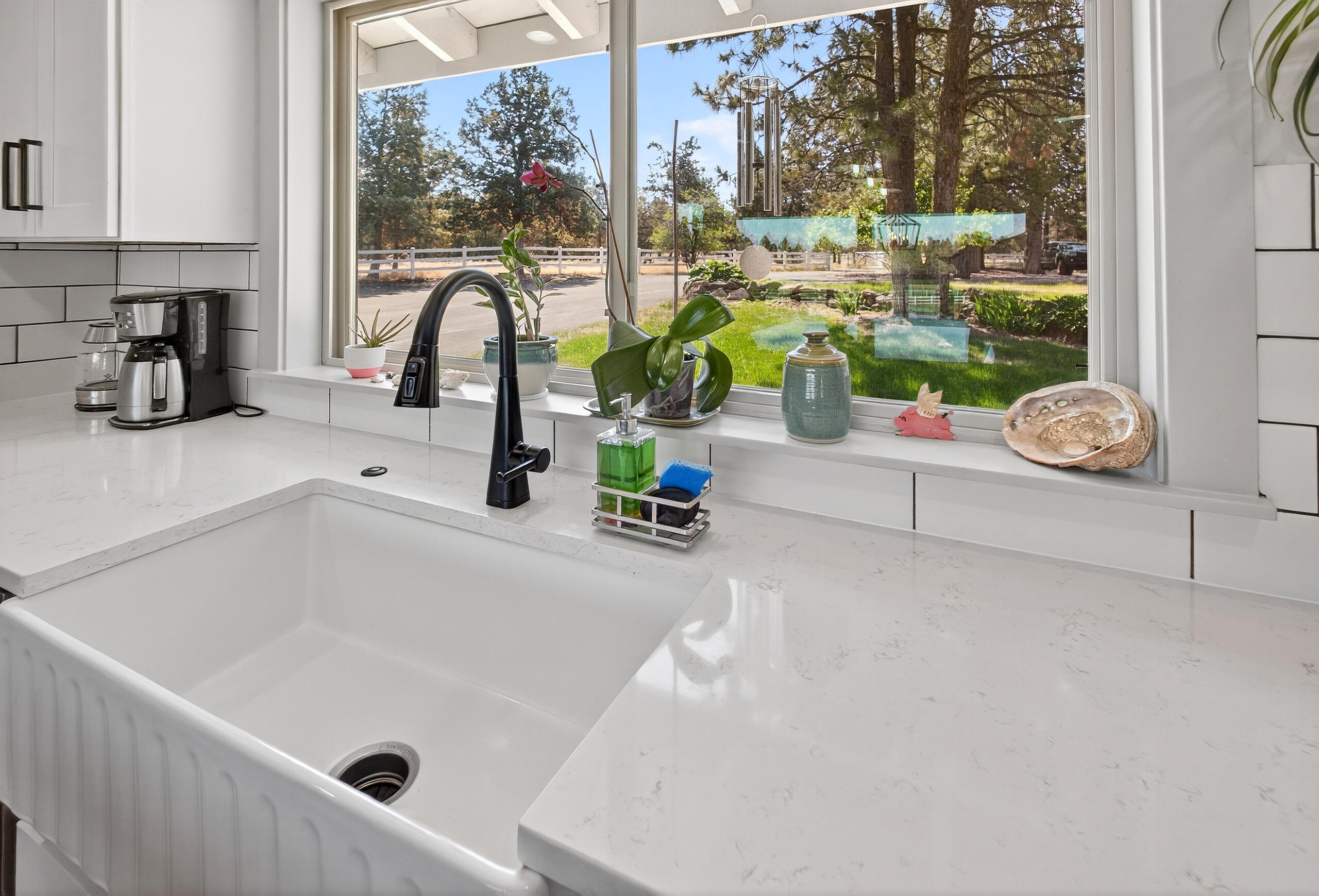 Howells Hilltop - Residential