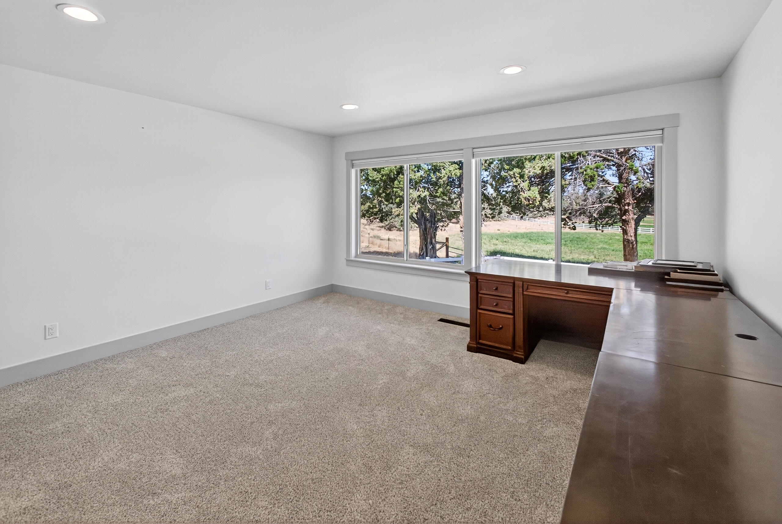 Howells Hilltop - Residential