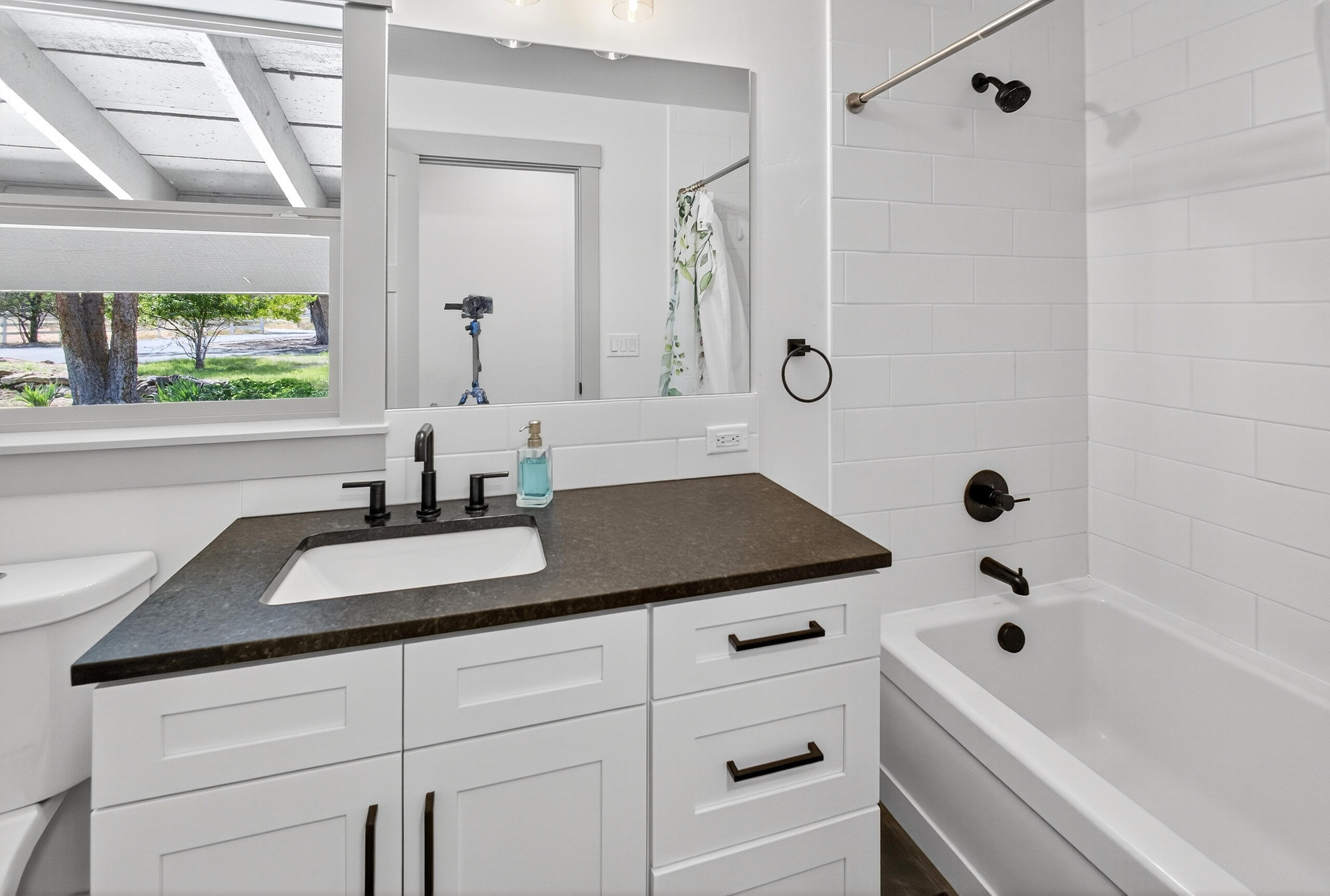 Howells Hilltop - Residential