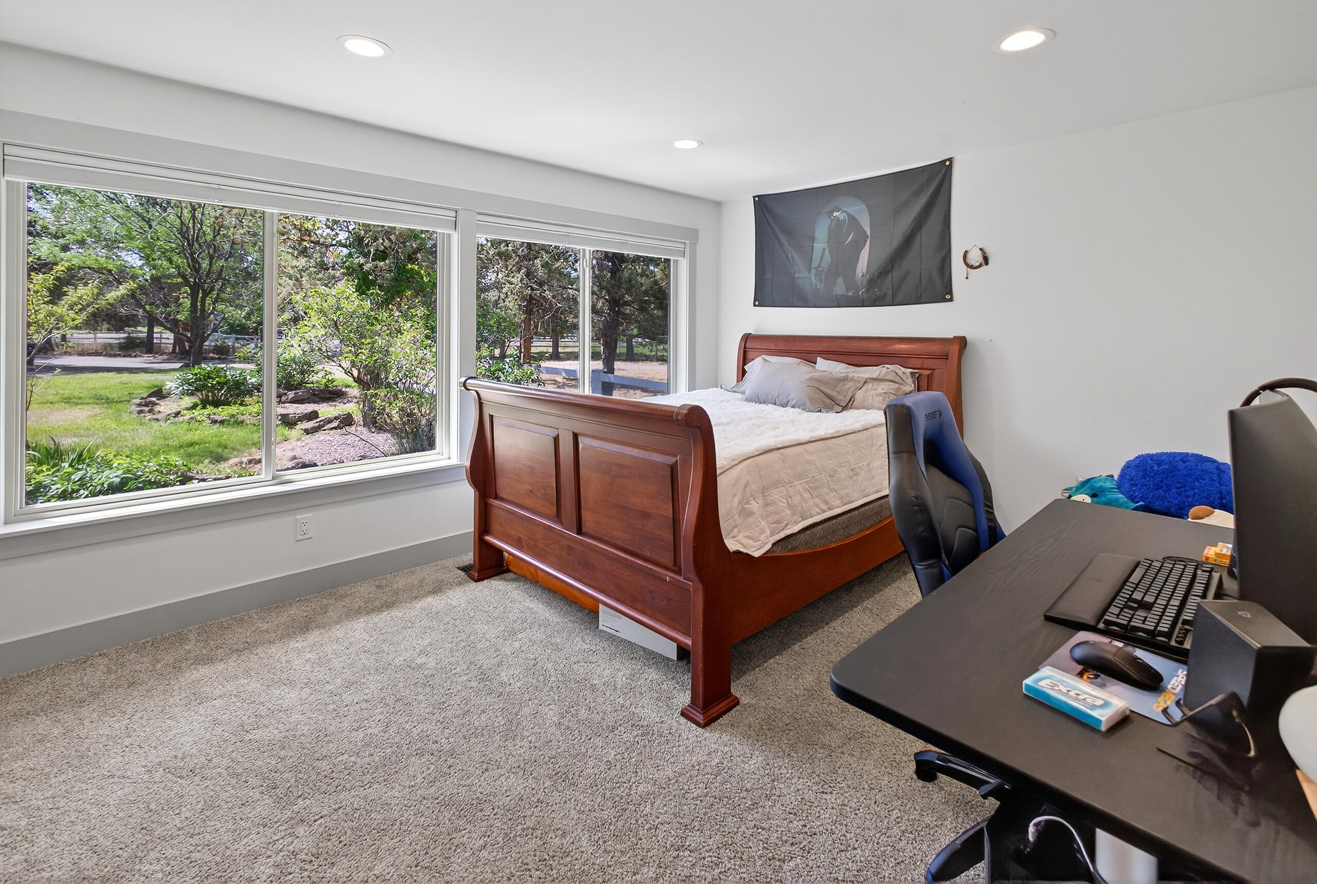 Howells Hilltop - Residential