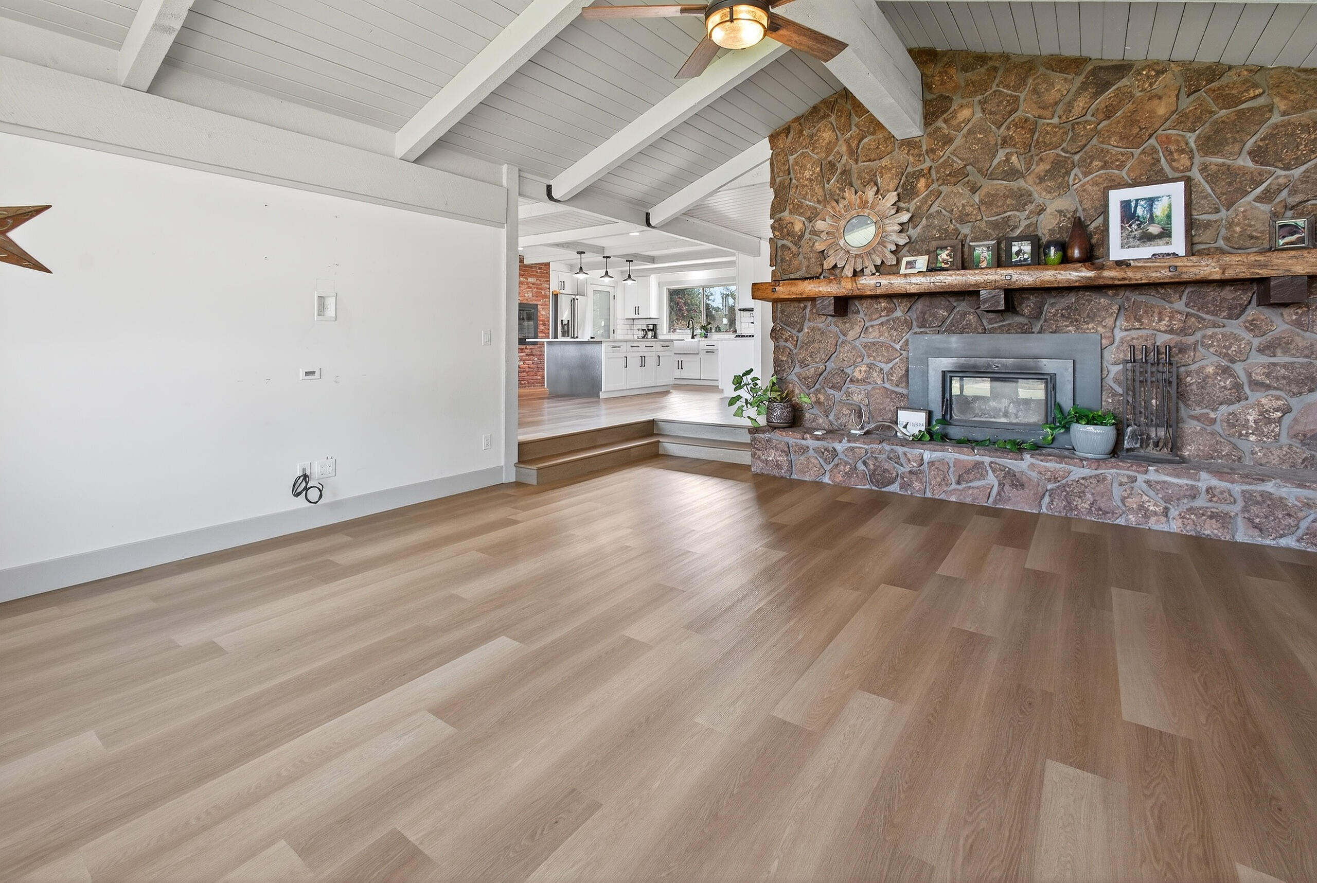 Howells Hilltop - Residential