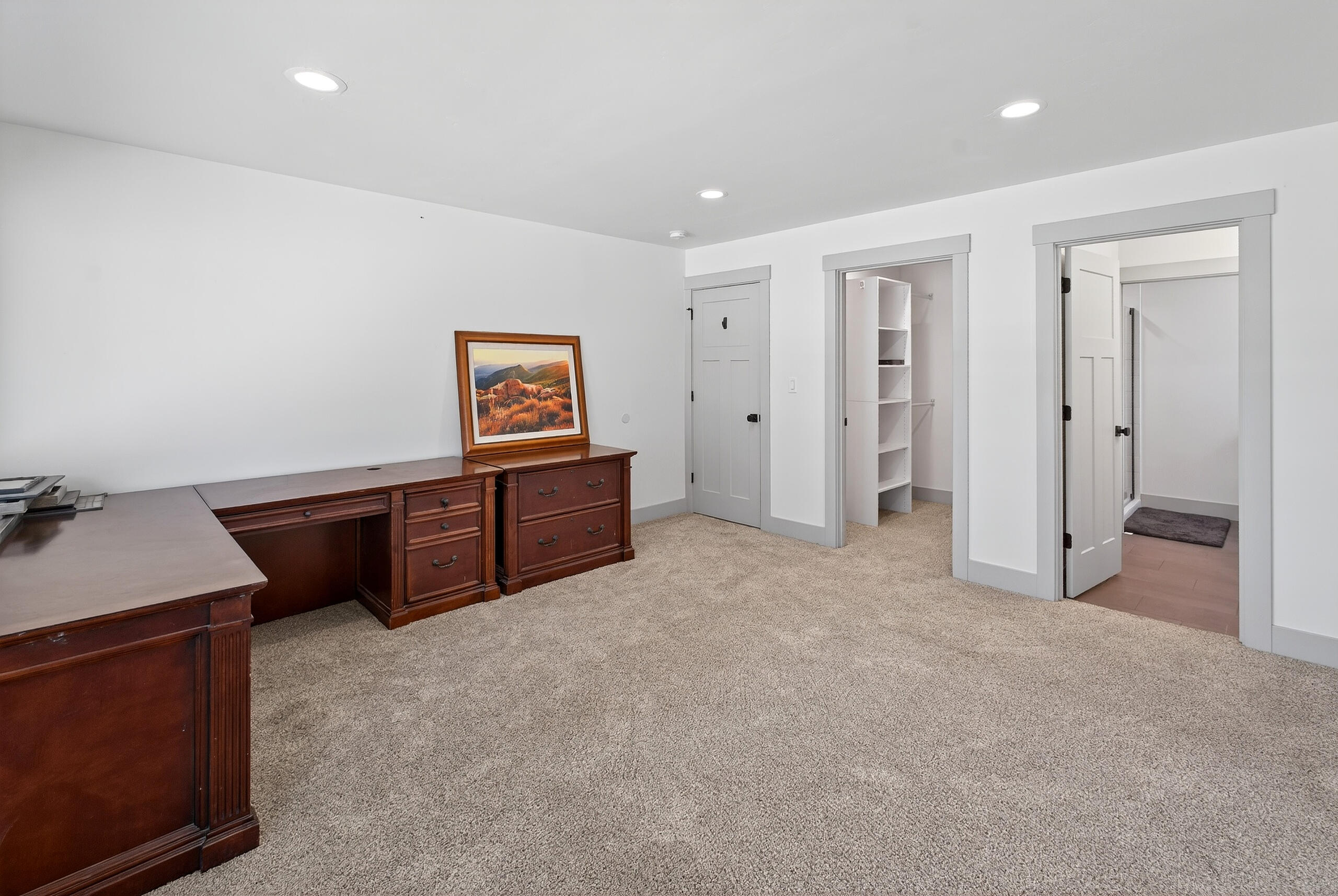 Howells Hilltop - Residential