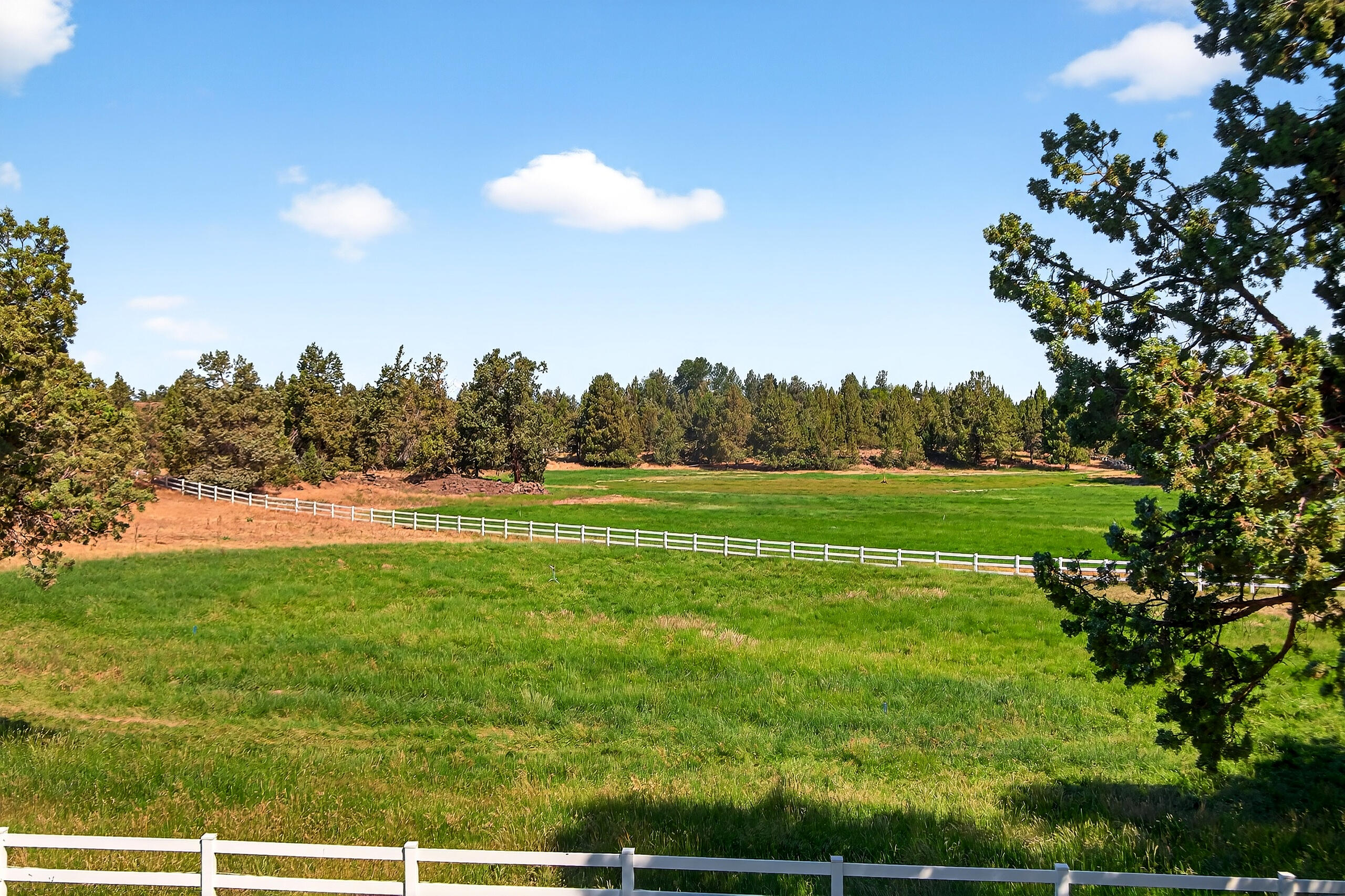 Howells Hilltop - Residential