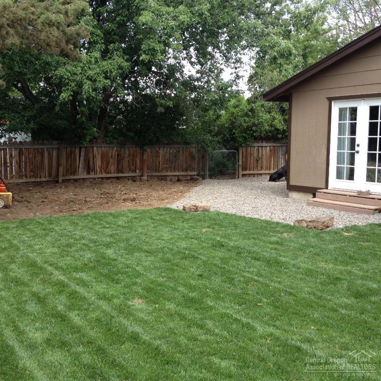 Umatilla Heights - Residential