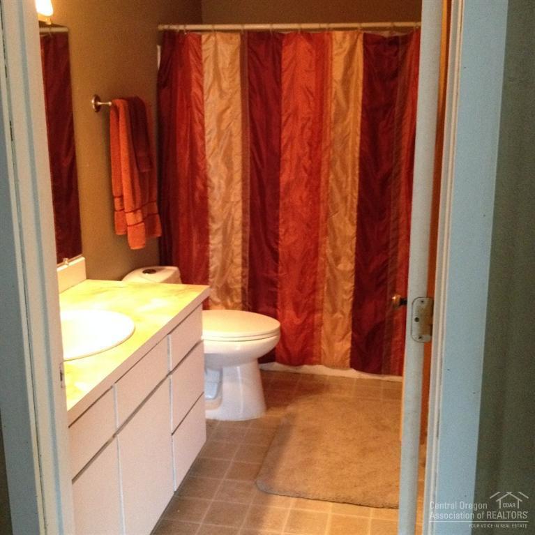 Umatilla Heights - Residential