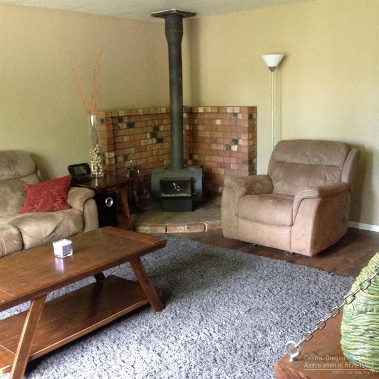 Umatilla Heights - Residential