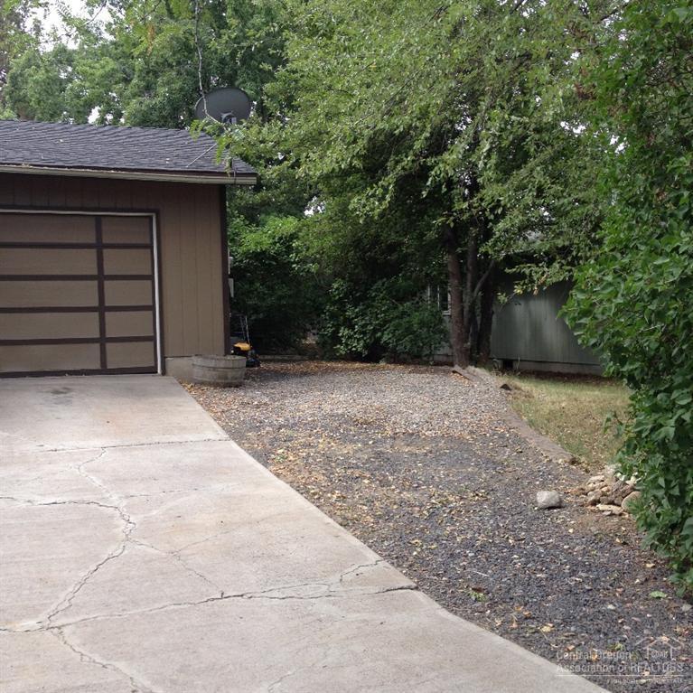 Umatilla Heights - Residential
