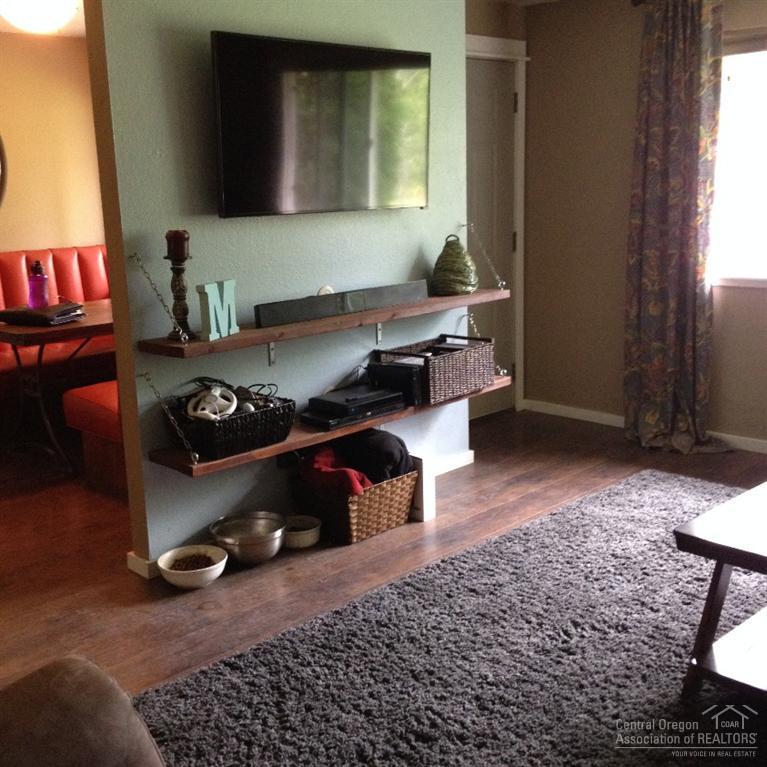 Umatilla Heights - Residential