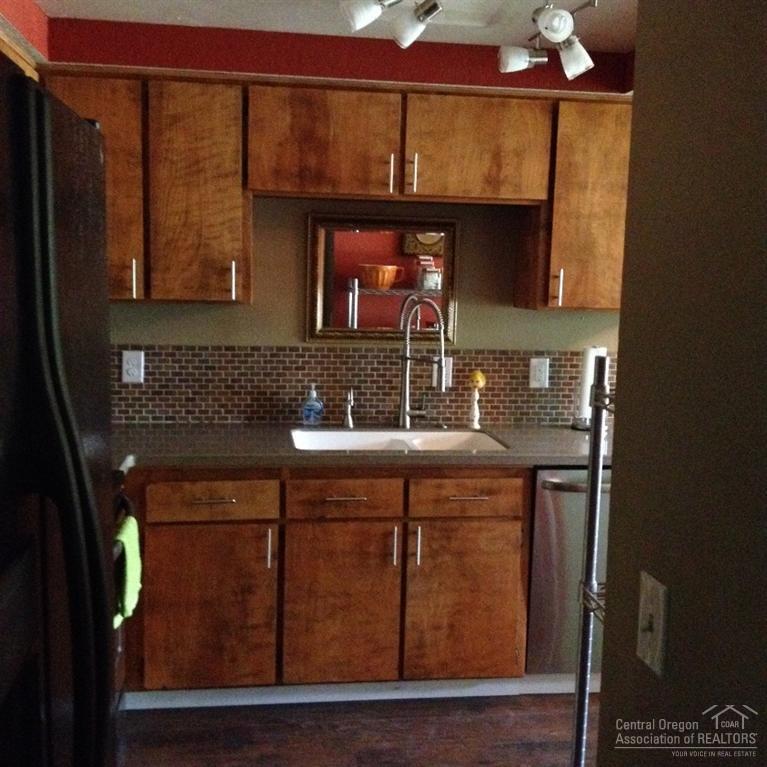 Umatilla Heights - Residential