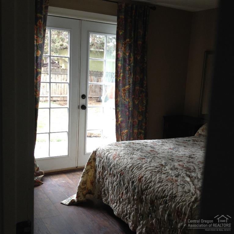 Umatilla Heights - Residential
