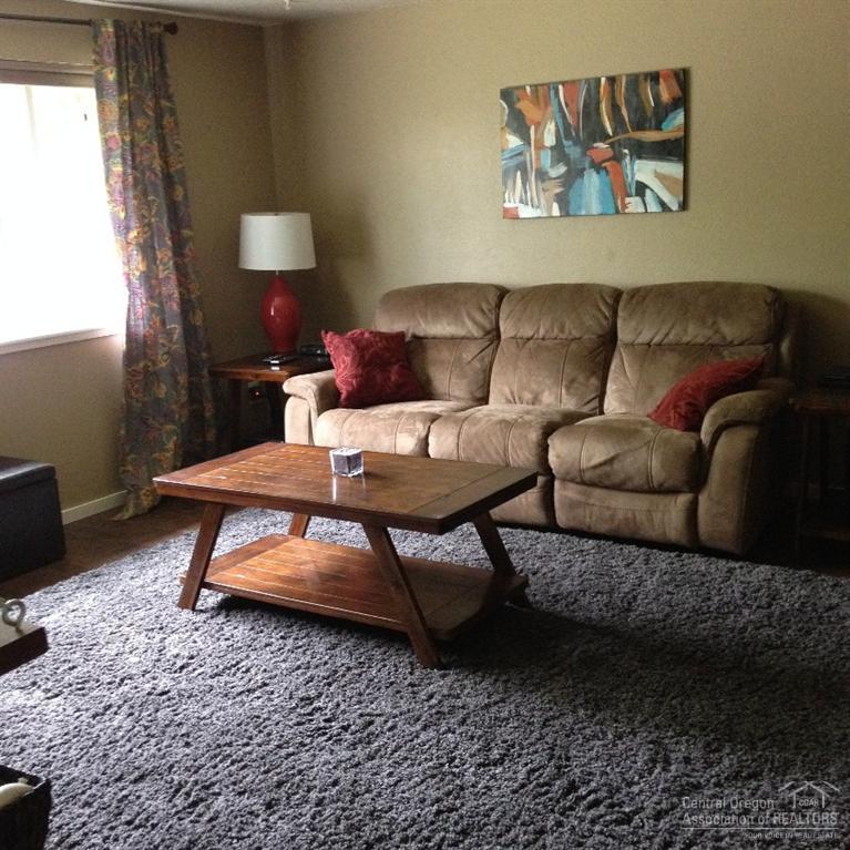 Umatilla Heights - Residential