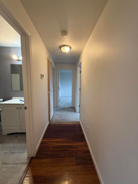 Tiny photo for 250 Tierra Circle, Eagle Point, OR 97524 (MLS # 220213111)