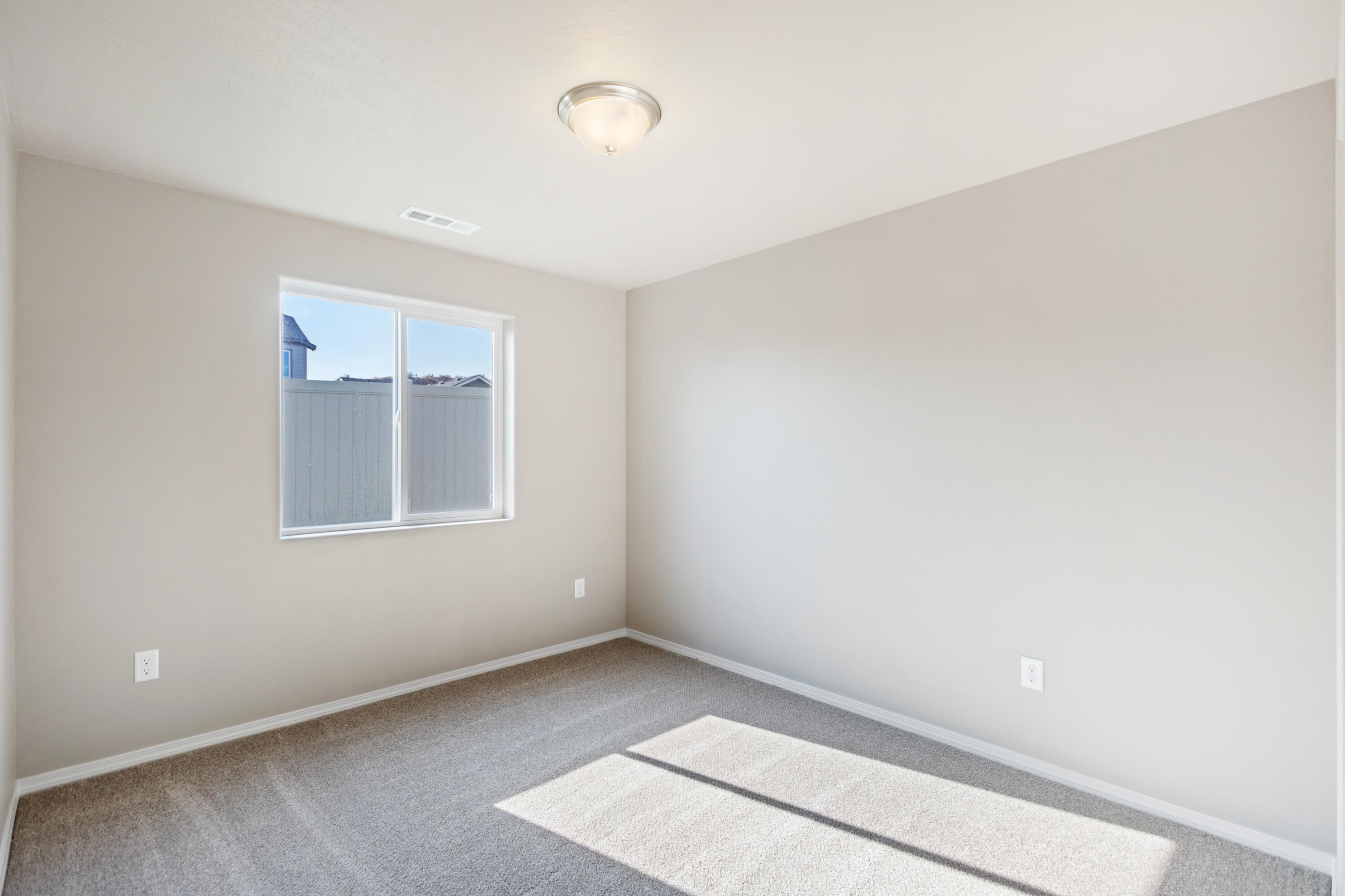 Delta Estates Phase 4And 5 - Residential