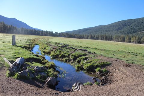 Tiny photo for 10612 Old Fort Rd, Klamath Falls, OR 97601 (MLS # 220216672)