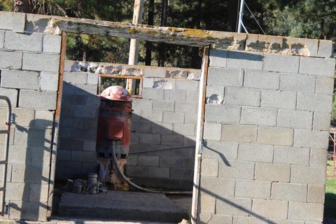 Tiny photo for 10612 Old Fort Rd, Klamath Falls, OR 97601 (MLS # 220216672)