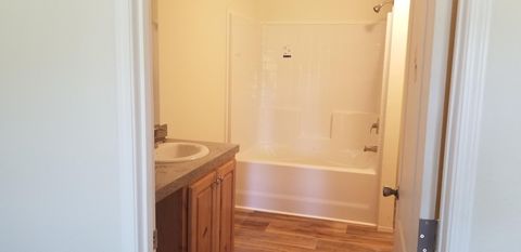 Tiny photo for 10612 Old Fort Rd, Klamath Falls, OR 97601 (MLS # 220216672)