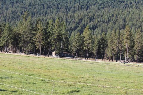 Tiny photo for 10612 Old Fort Rd, Klamath Falls, OR 97601 (MLS # 220216672)