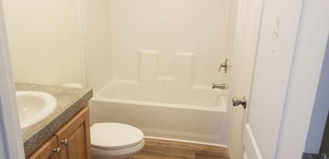 Tiny photo for 10612 Old Fort Rd, Klamath Falls, OR 97601 (MLS # 220216672)