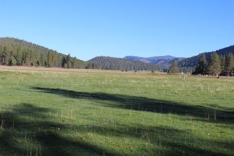 Tiny photo for 10612 Old Fort Rd, Klamath Falls, OR 97601 (MLS # 220216672)