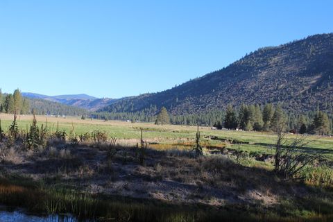 Tiny photo for 10612 Old Fort Rd, Klamath Falls, OR 97601 (MLS # 220216672)