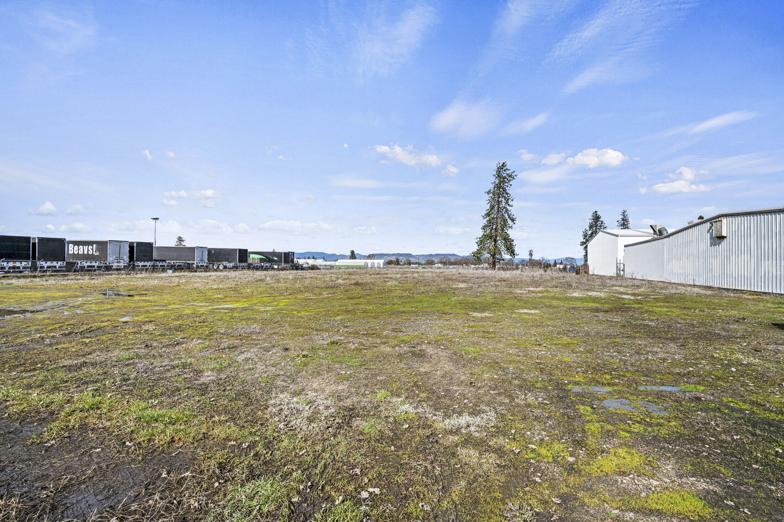 N/A - Commercial Sale