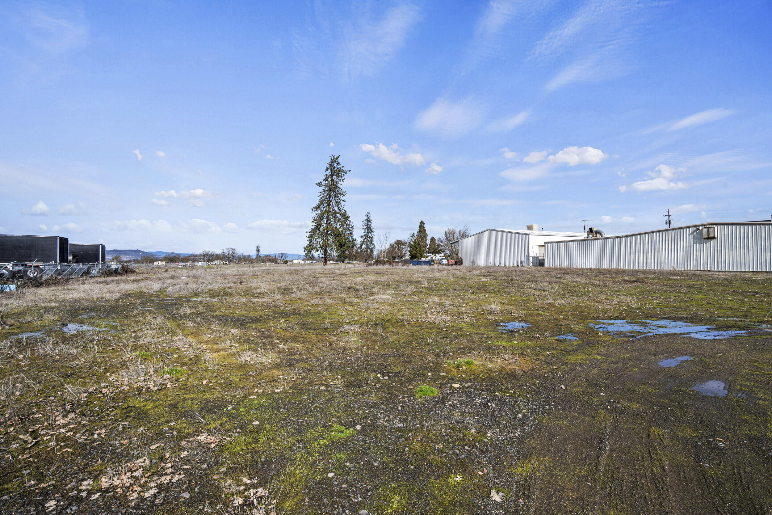 N/A - Commercial Sale