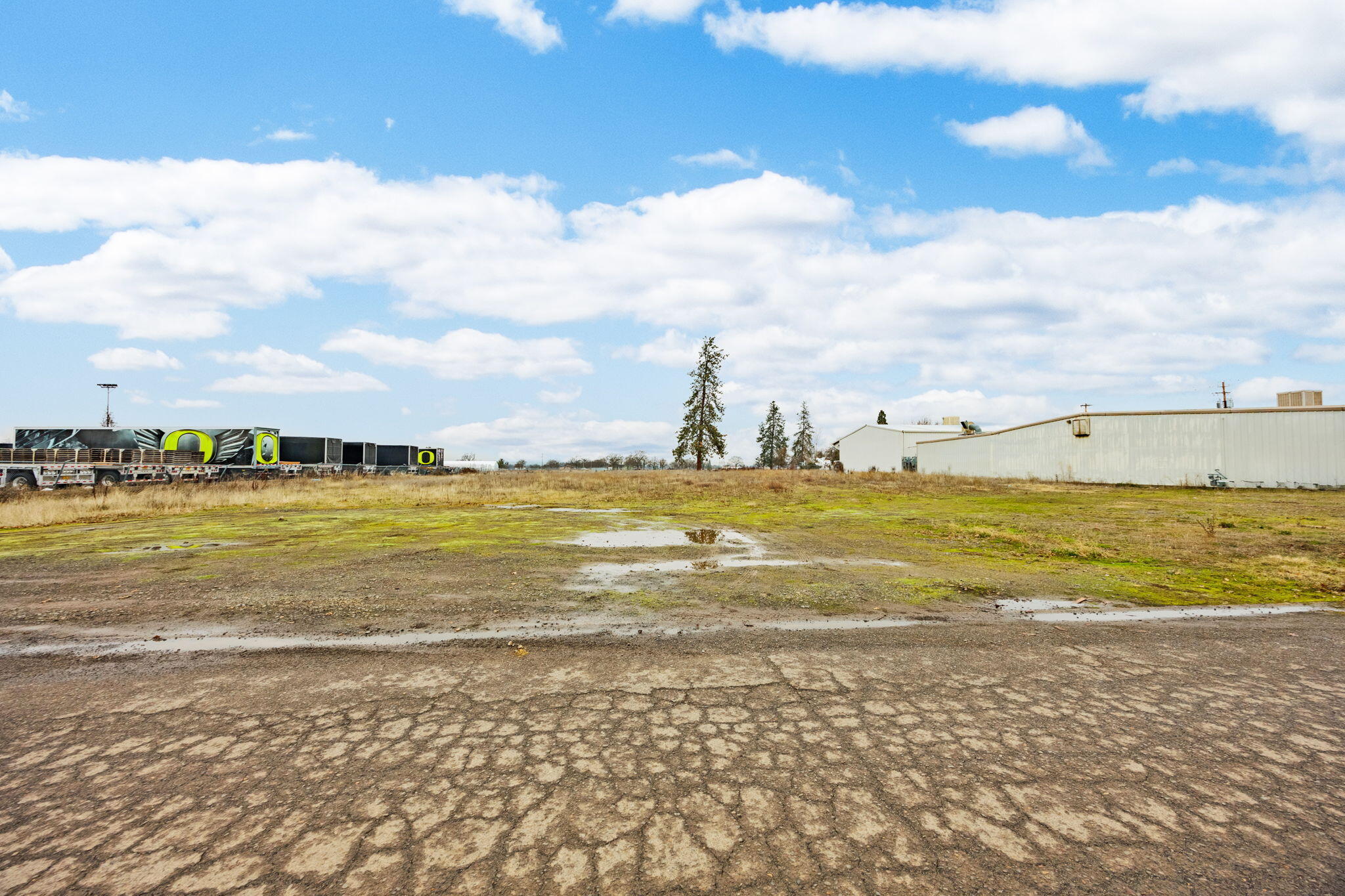 N/A - Commercial Sale