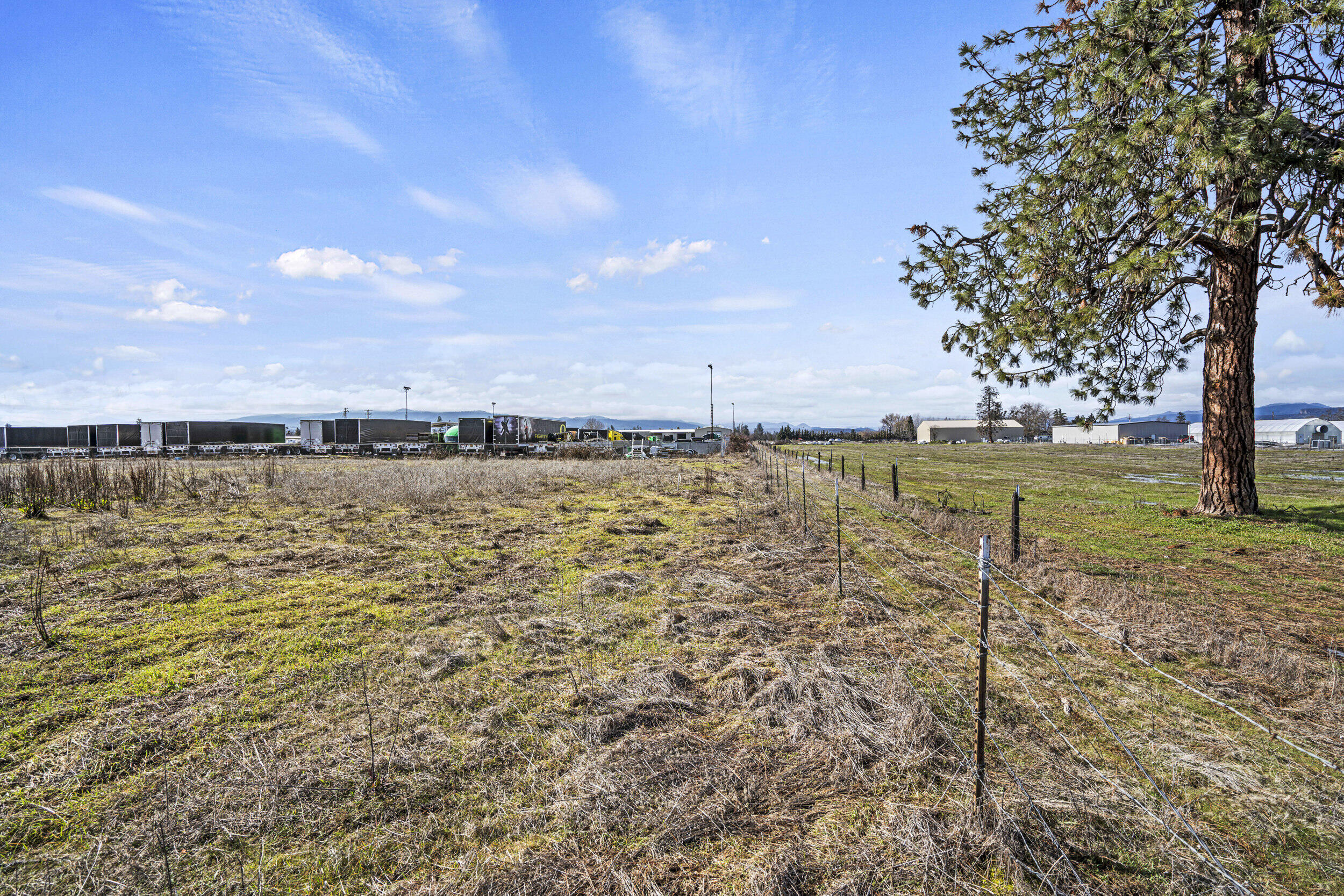 N/A - Commercial Sale