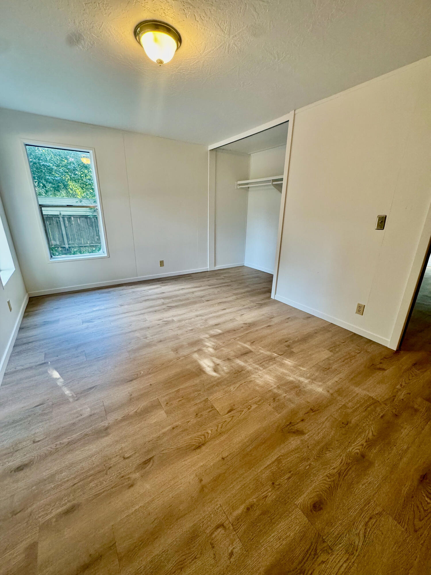 Deschutes RiverWoods - Residential