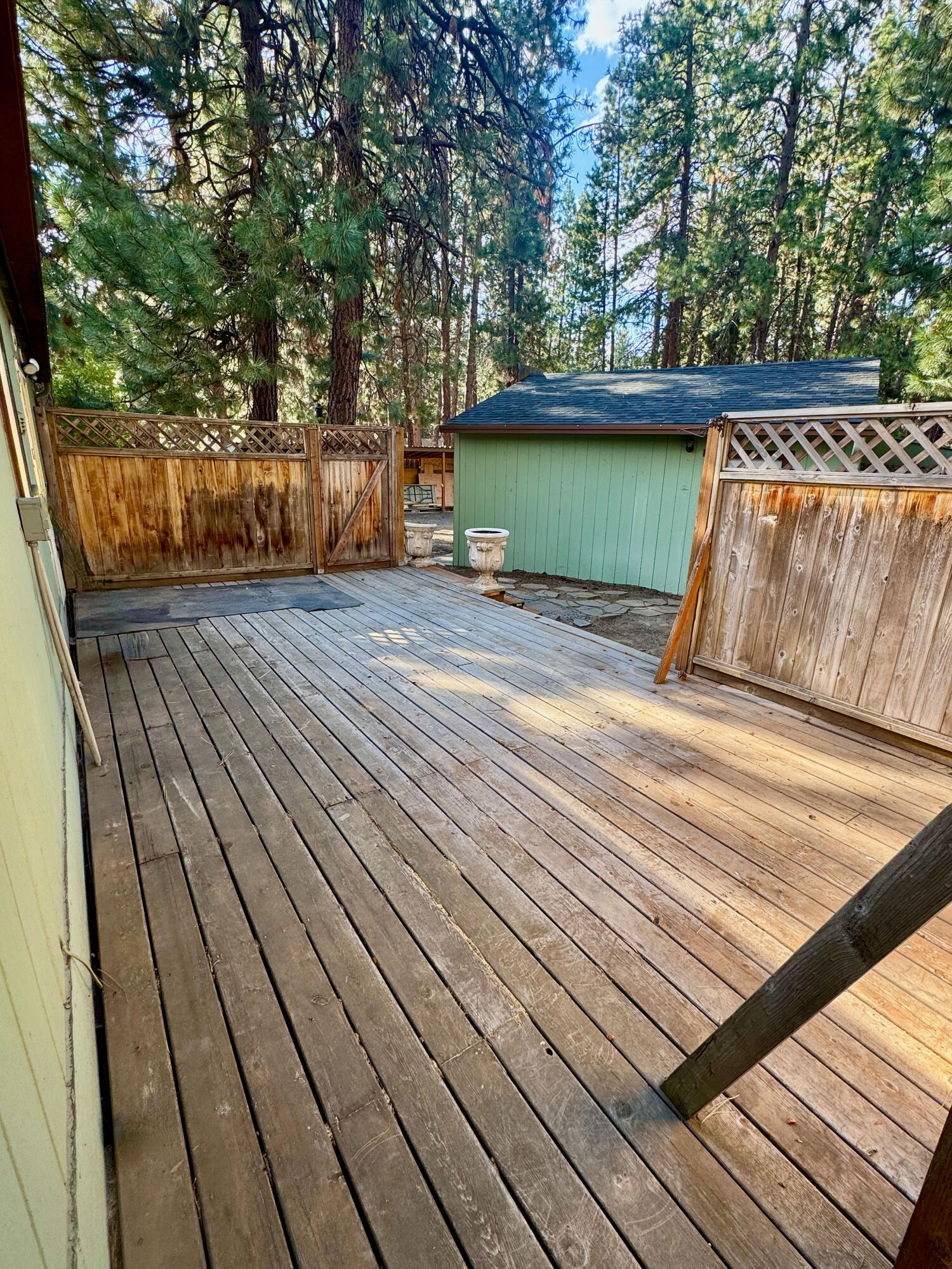 19124 River Woods Drive