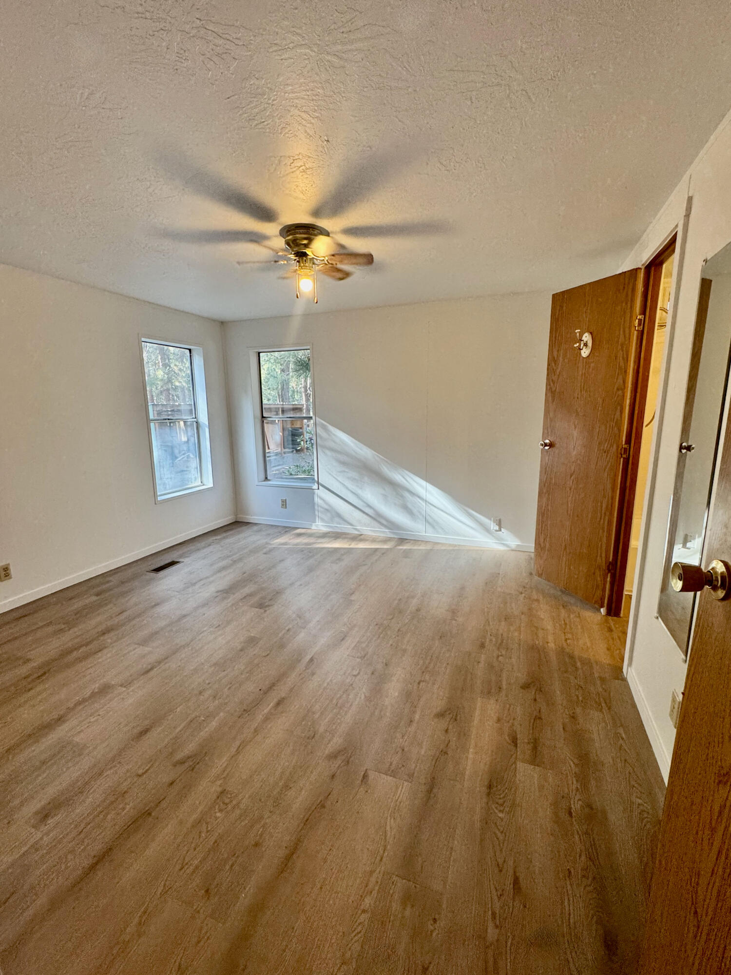 Deschutes RiverWoods - Residential