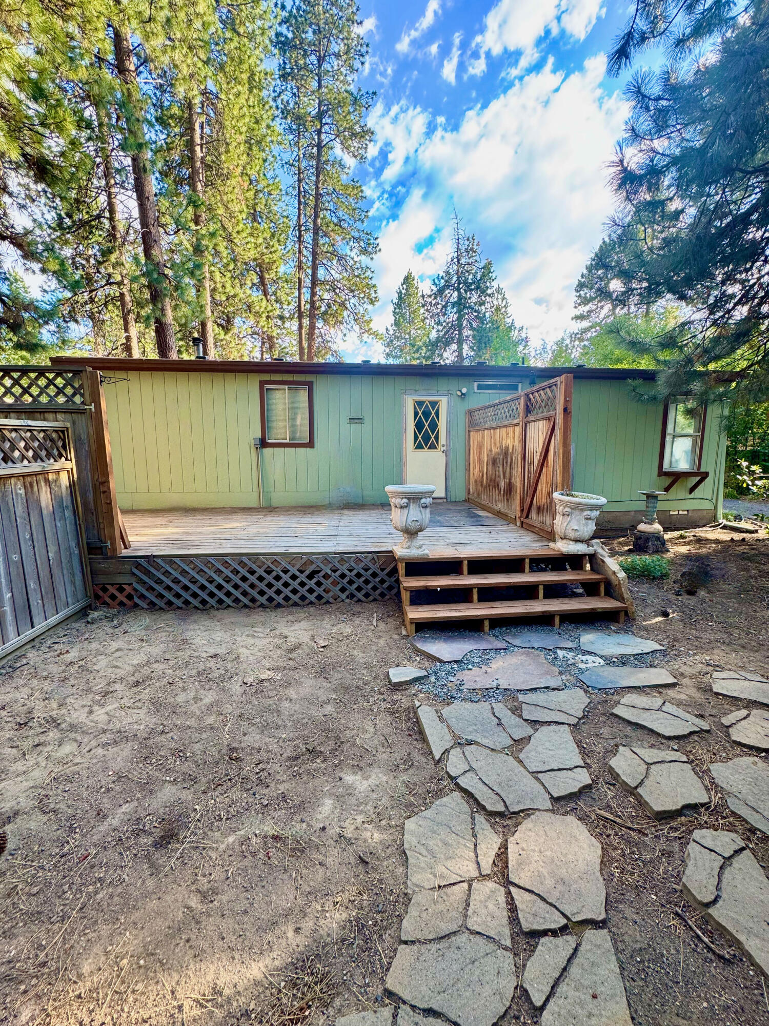 19124 River Woods Drive