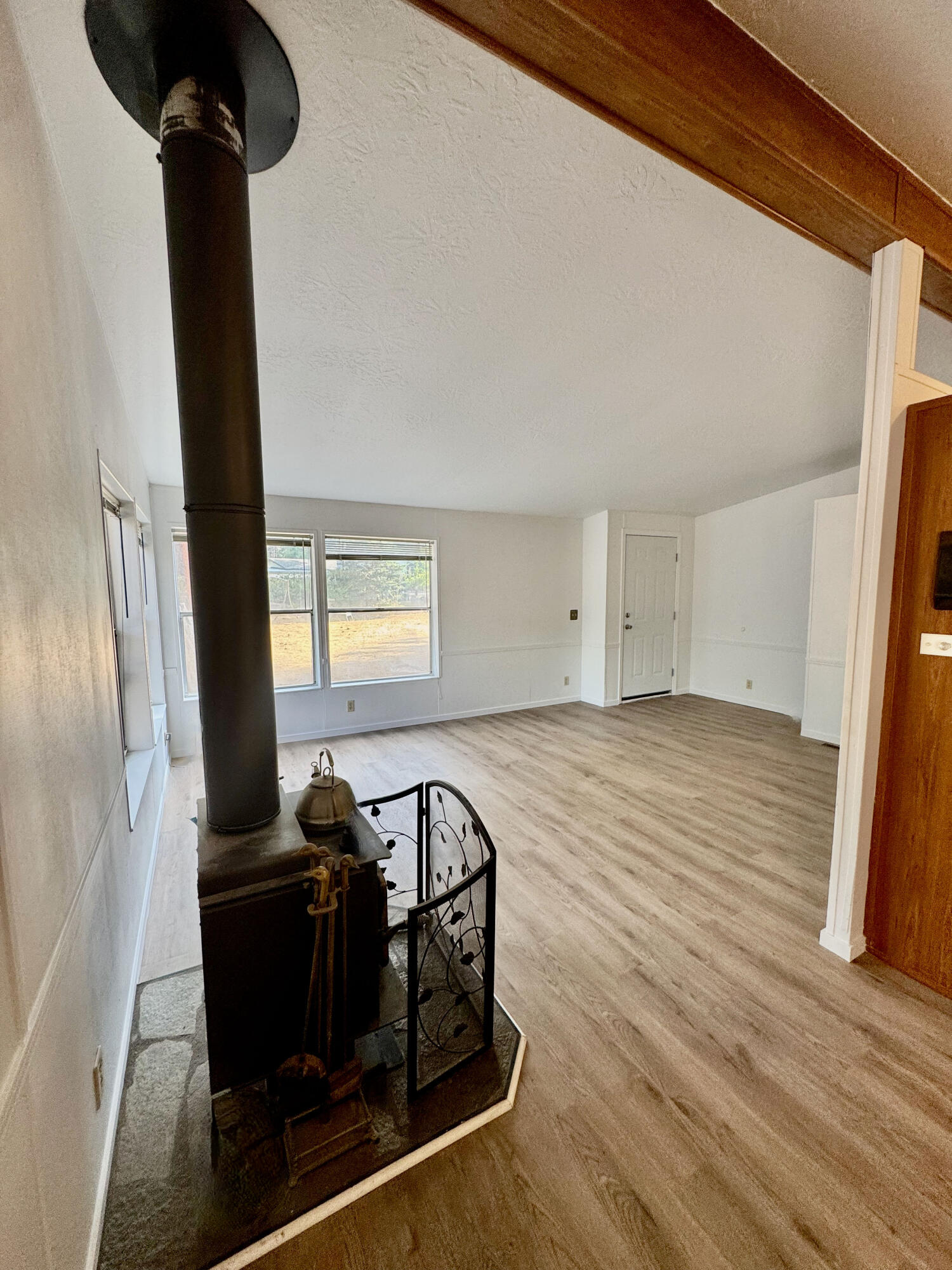 Deschutes RiverWoods - Residential