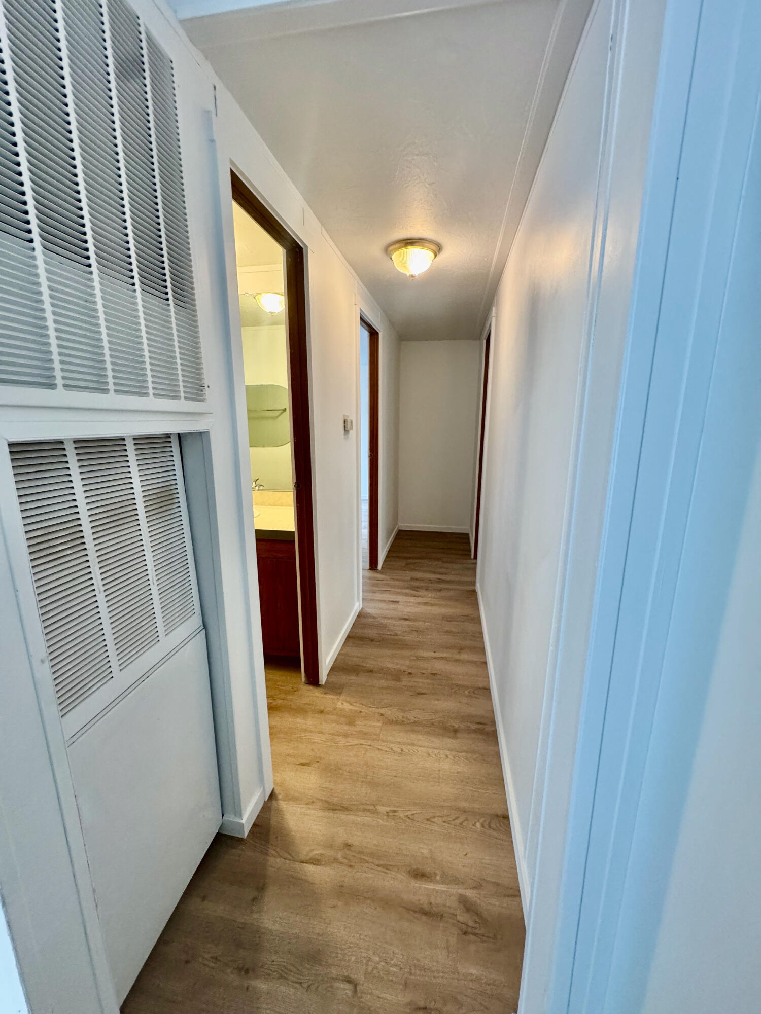 Deschutes RiverWoods - Residential