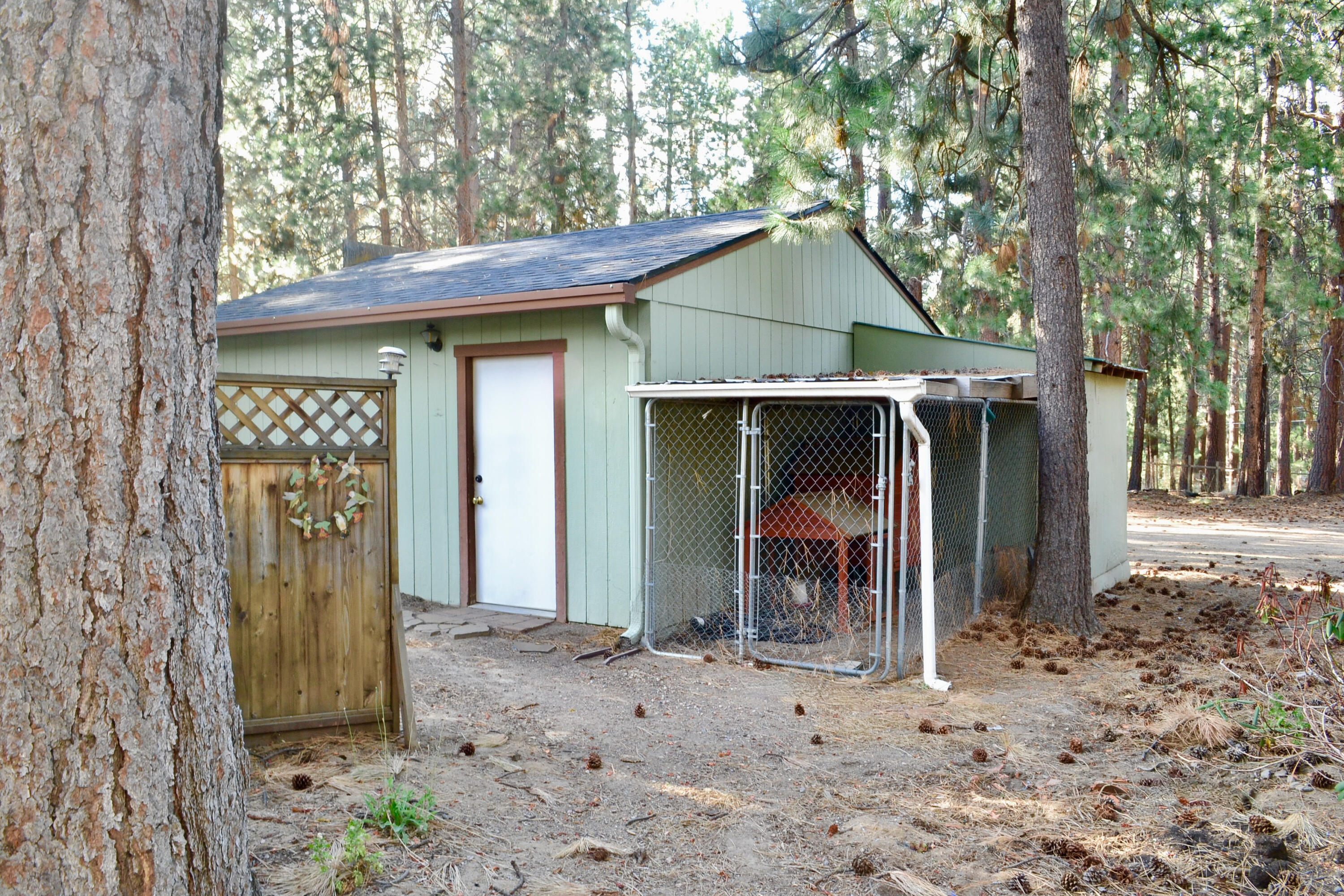 19124 River Woods Drive