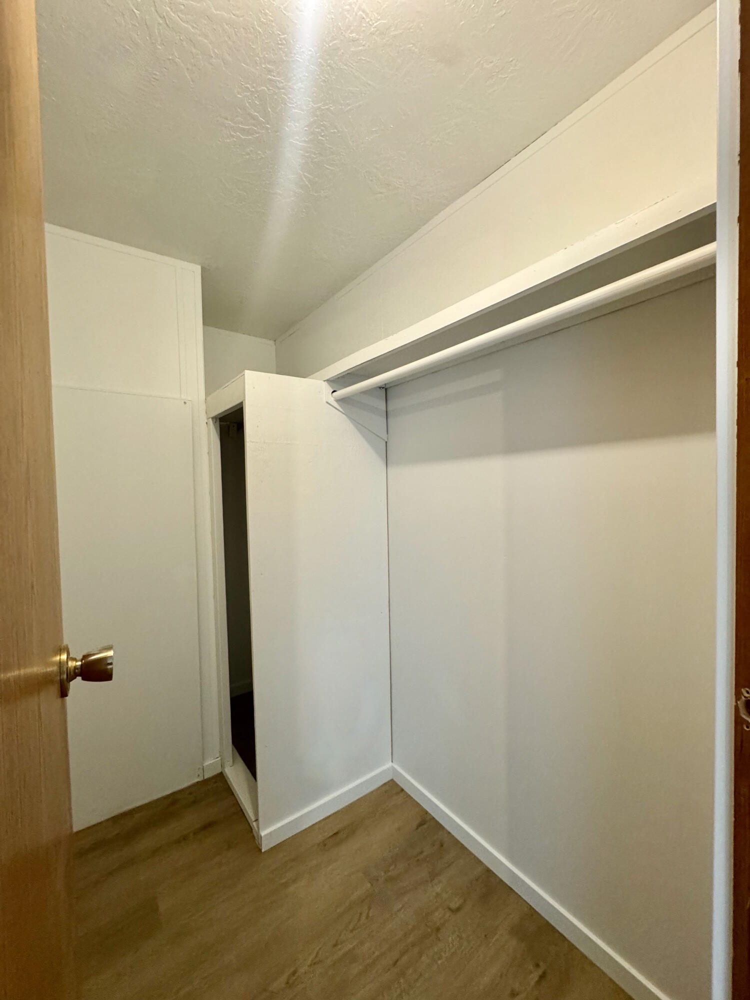 Deschutes RiverWoods - Residential