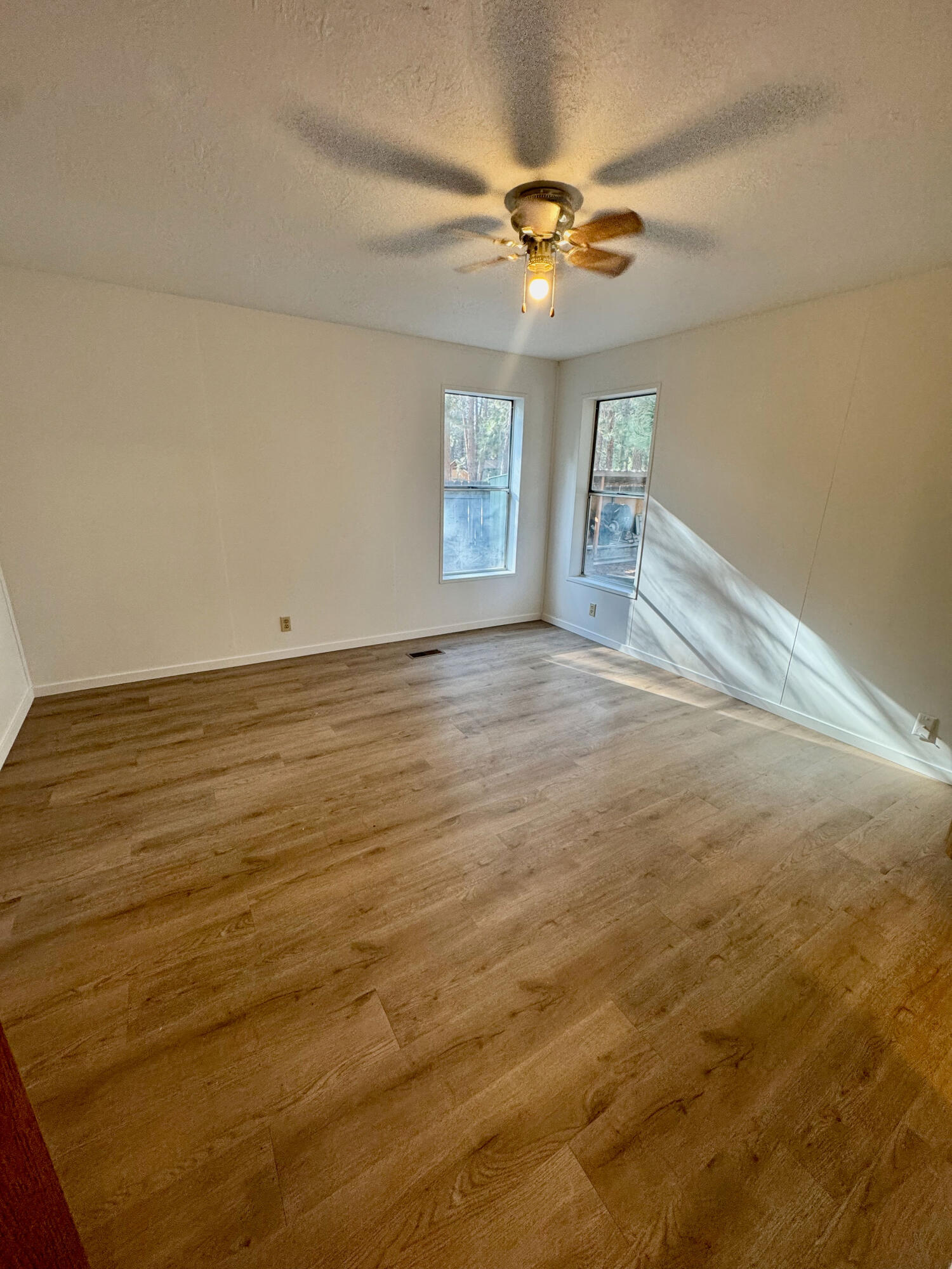 Deschutes RiverWoods - Residential