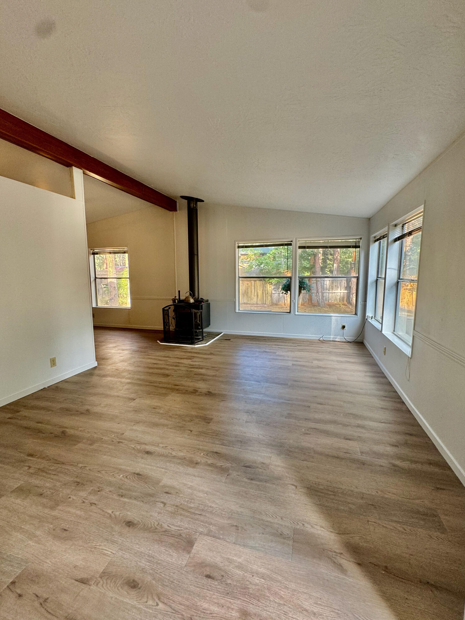 Deschutes RiverWoods - Residential