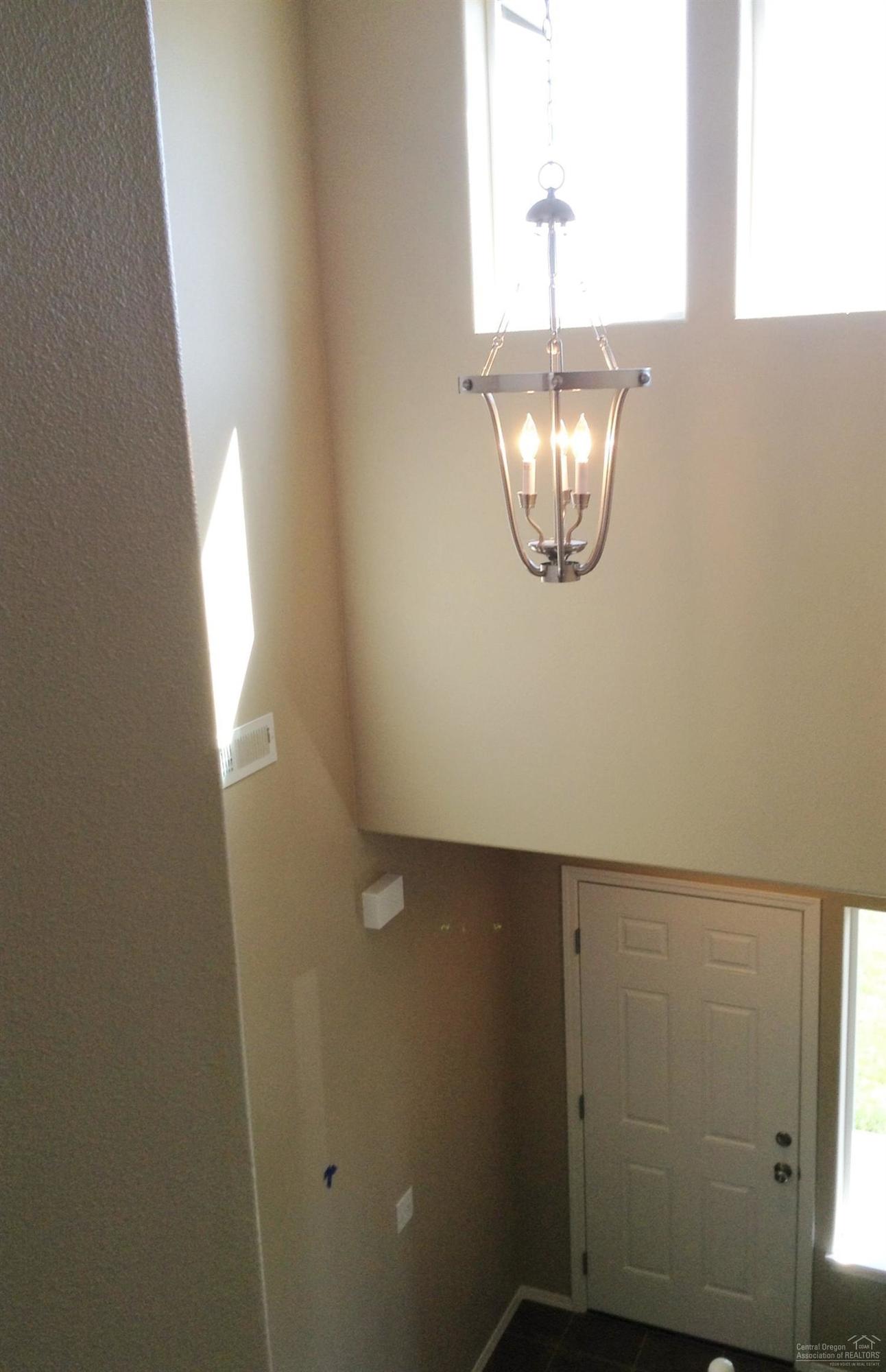 Gardenside - Residential